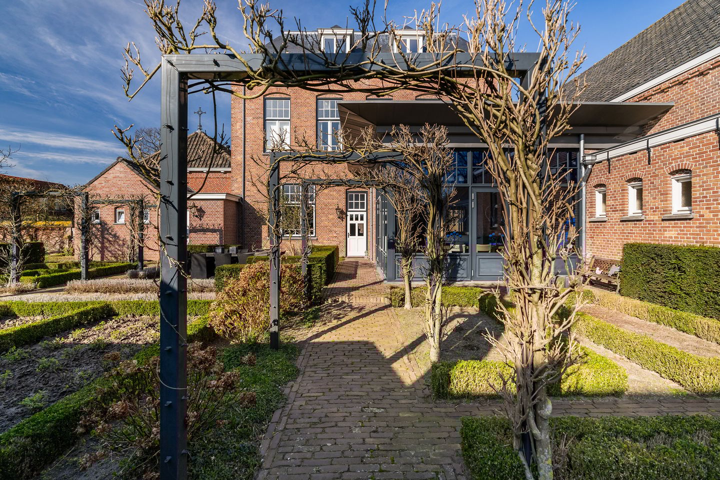 Foto 65 van Kerkstraat 27-A