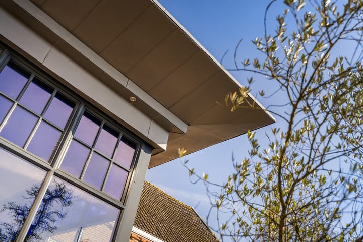 Photo 64 of Kerkstraat 27-A