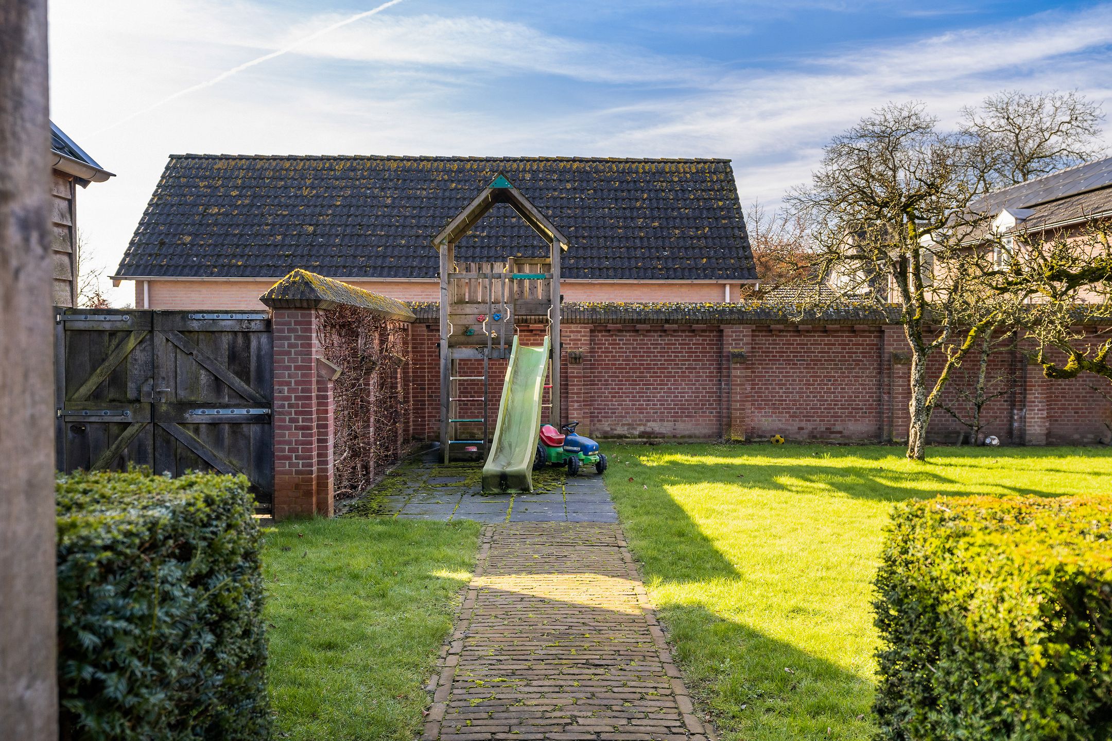 Foto 66 van Kerkstraat 27-A