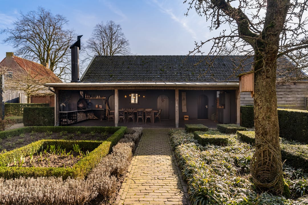 Foto 68 van Kerkstraat 27-A