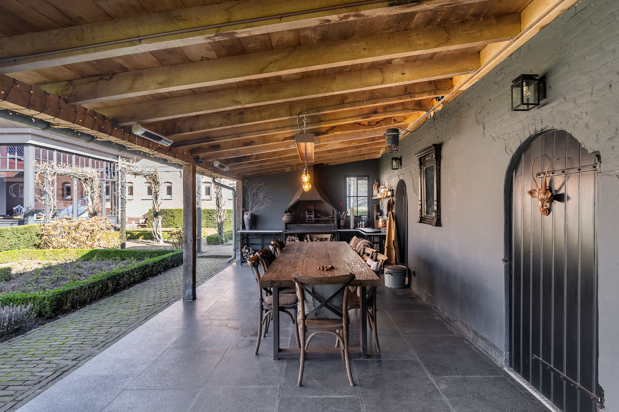 Foto 69 van Kerkstraat 27-A