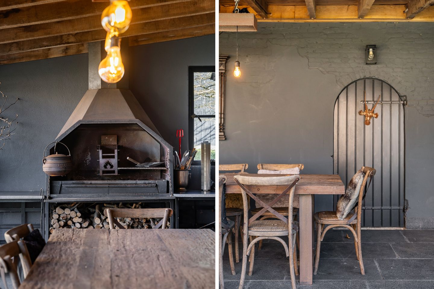 Foto 70 van Kerkstraat 27-A