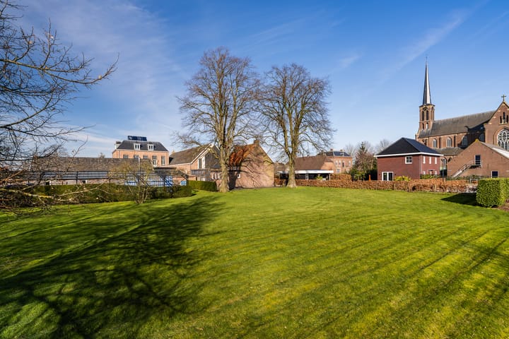 Photo 71 of Kerkstraat 27-A