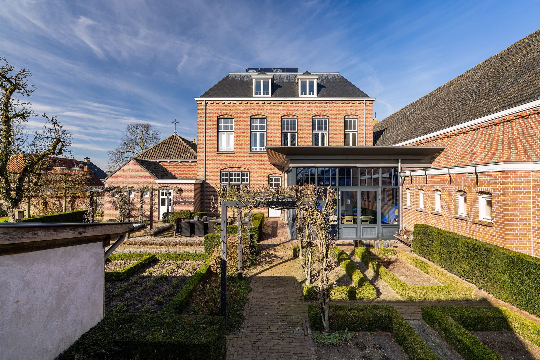 Foto 72 van Kerkstraat 27-A