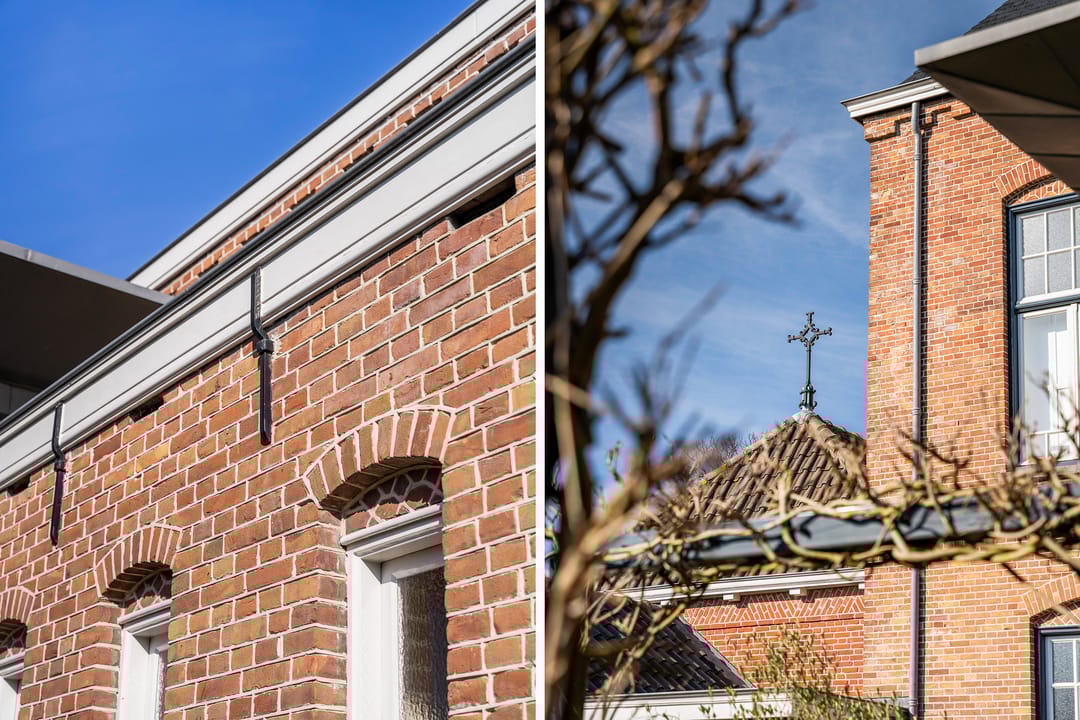 Foto 73 van Kerkstraat 27-A