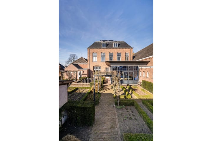 Photo 74 of Kerkstraat 27-A