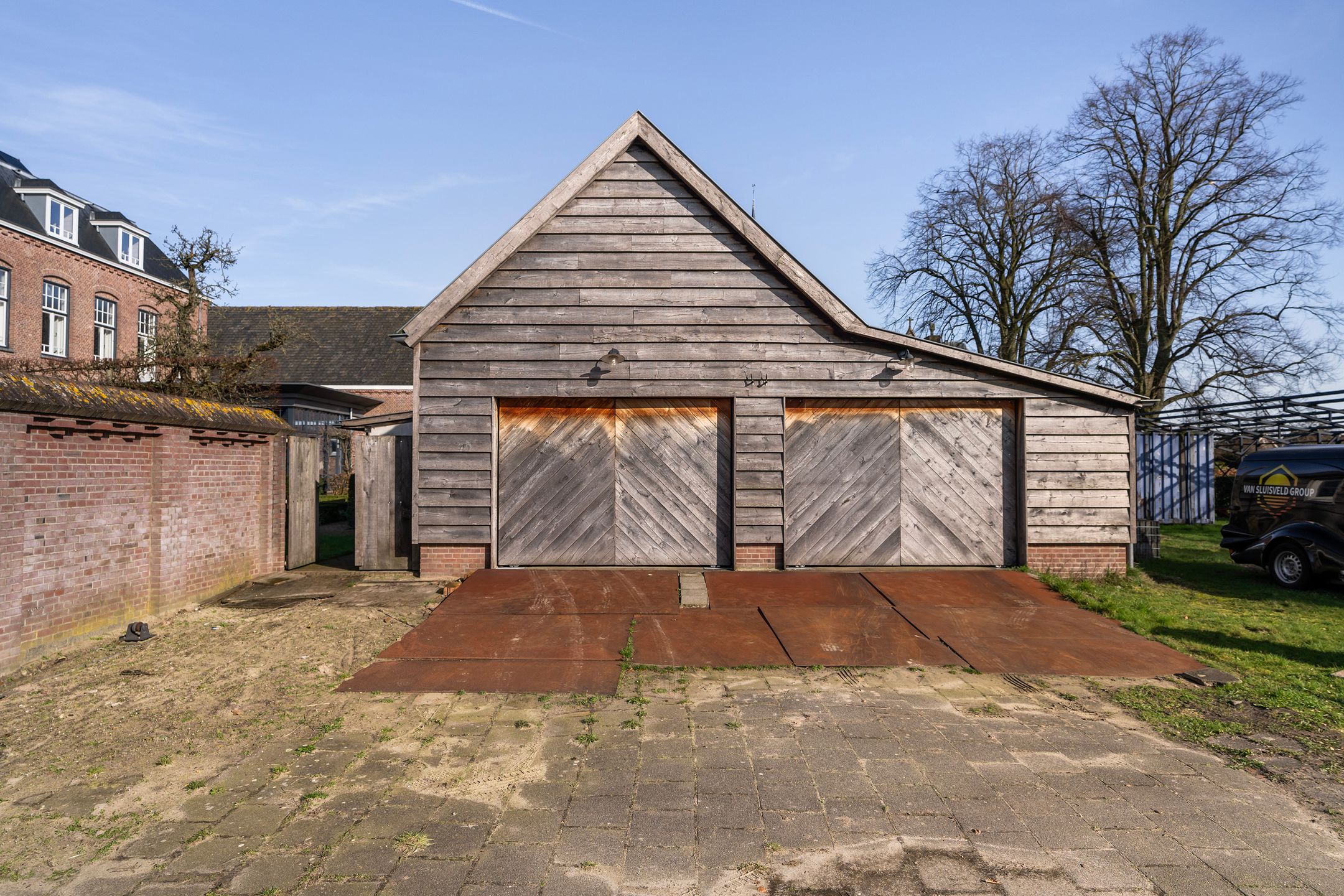 Foto 75 van Kerkstraat 27-A