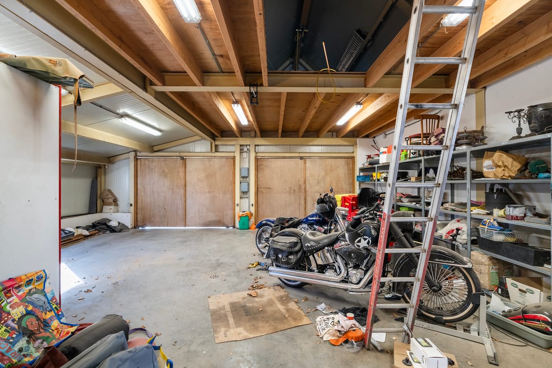 Foto 76 van Kerkstraat 27-A