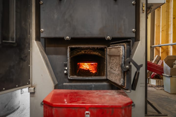 Photo 77 of Kerkstraat 27-A