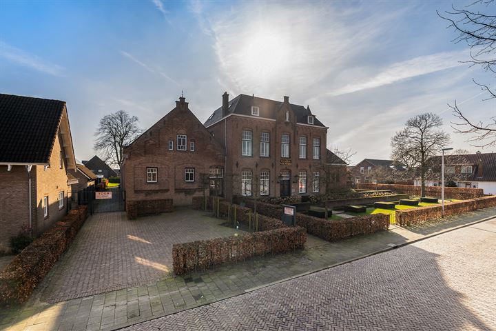 View photo 78 of Kerkstraat 27-A