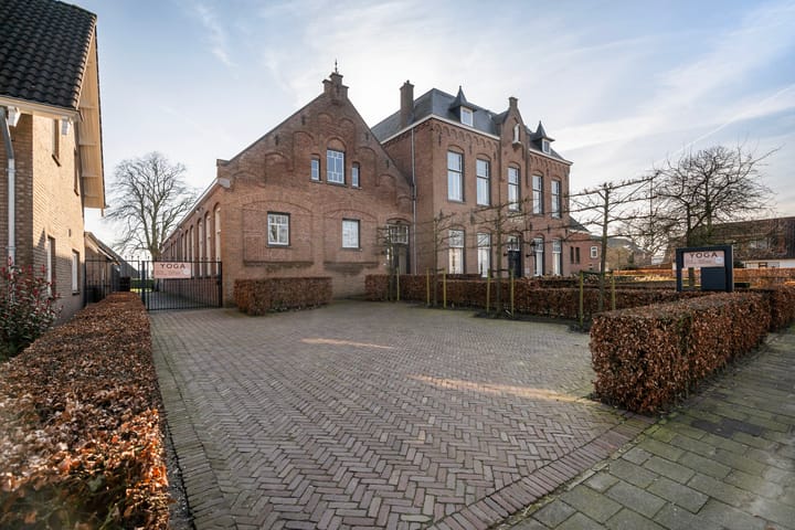 Photo 79 of Kerkstraat 27-A