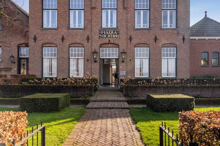 Photo 80 of Kerkstraat 27-A