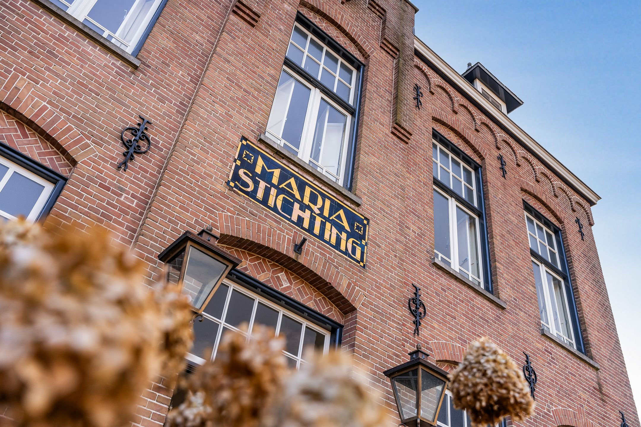 Foto 81 van Kerkstraat 27-A