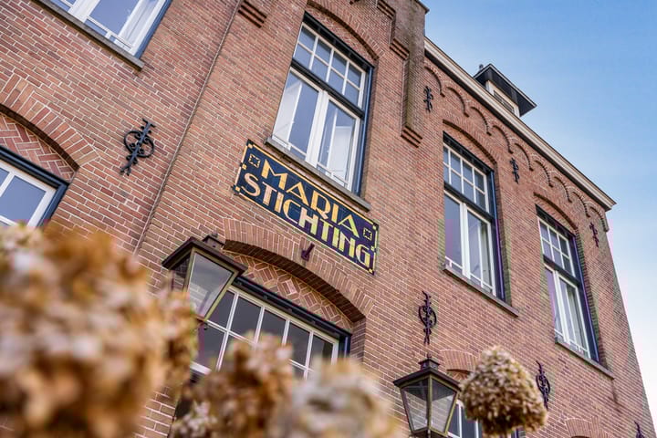 Photo 81 of Kerkstraat 27-A