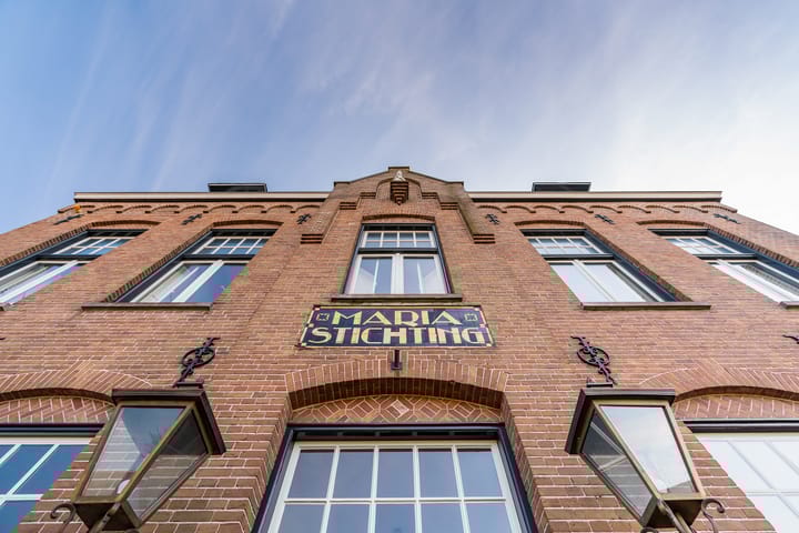 Photo 82 of Kerkstraat 27-A