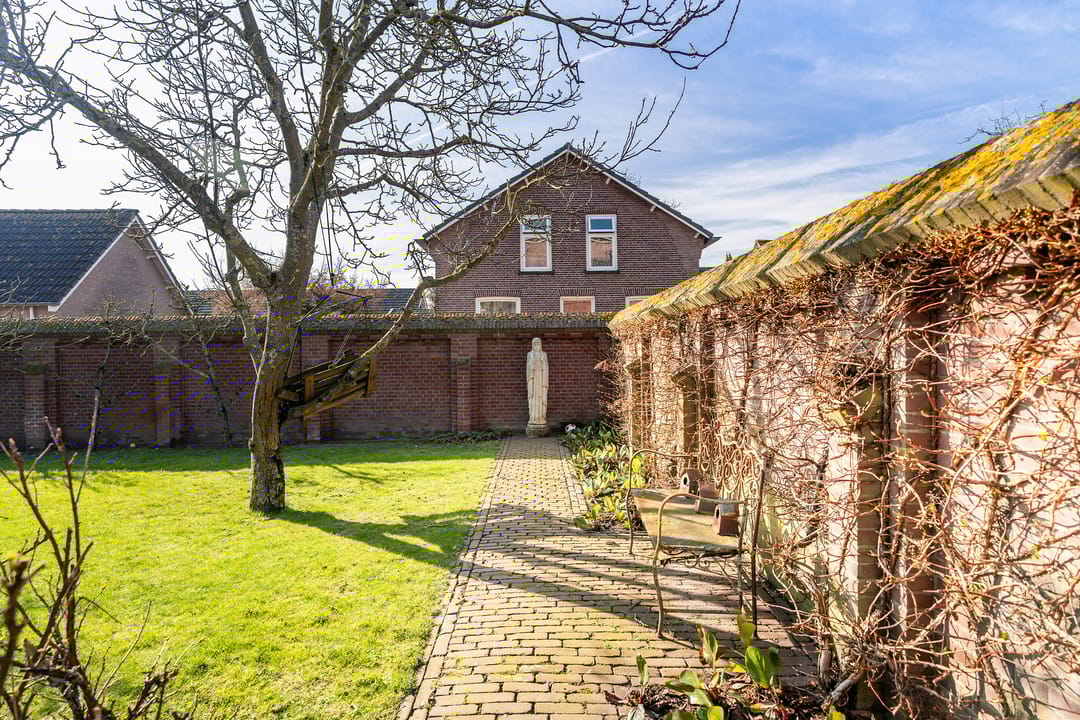 Foto 67 van Kerkstraat 27-A