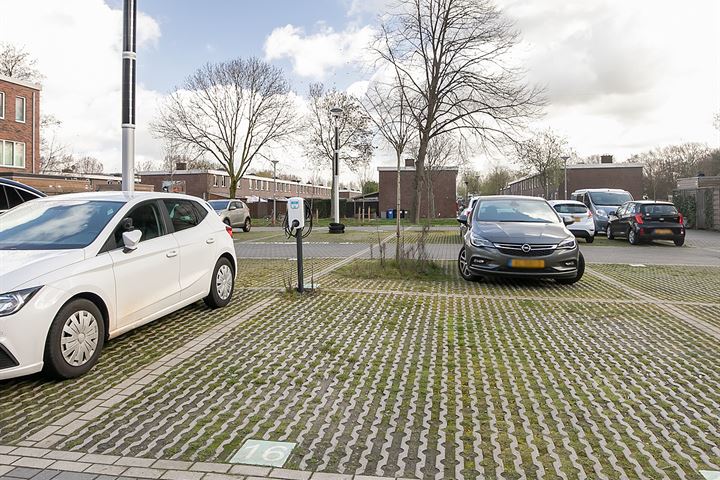 Bekijk foto 40 van Van der Duijn van Maasdamweg 725