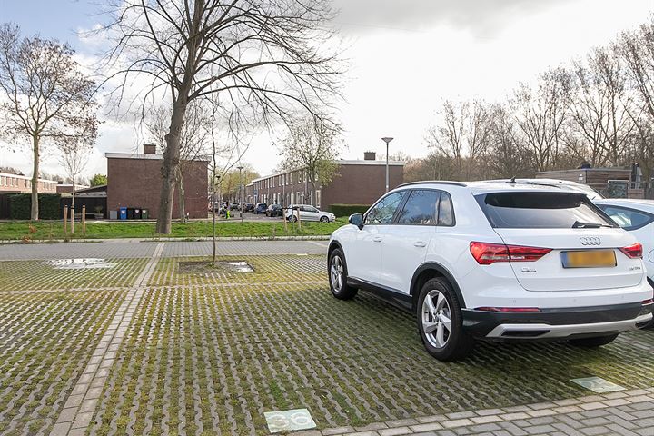 Bekijk foto 41 van Van der Duijn van Maasdamweg 725