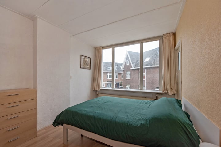 Bekijk foto 10 van Van Bossestraat 52