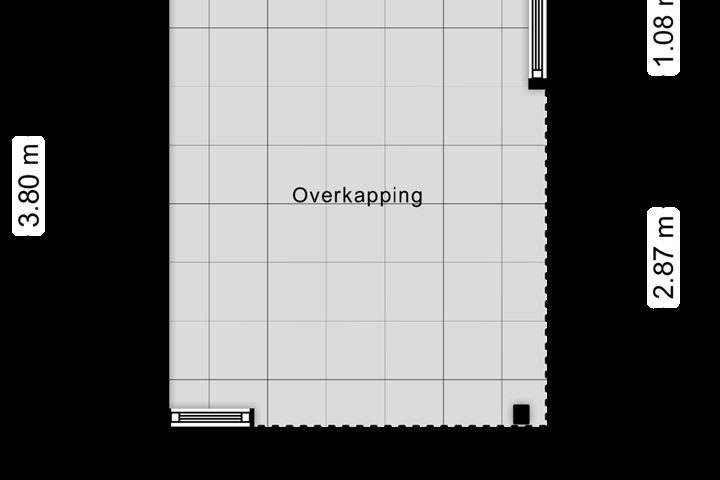 Bekijk foto 48 van Rietveld 20