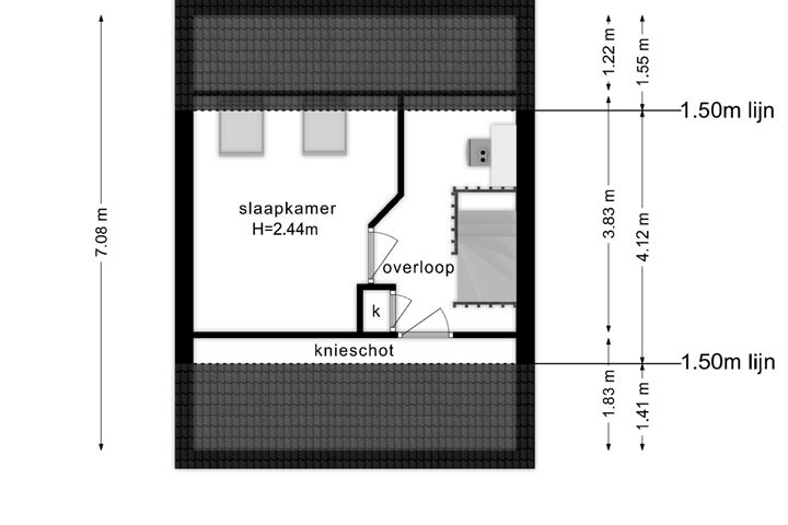 Bekijk foto 43 van Korenaar 73