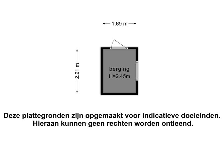 Bekijk foto 44 van Korenaar 73