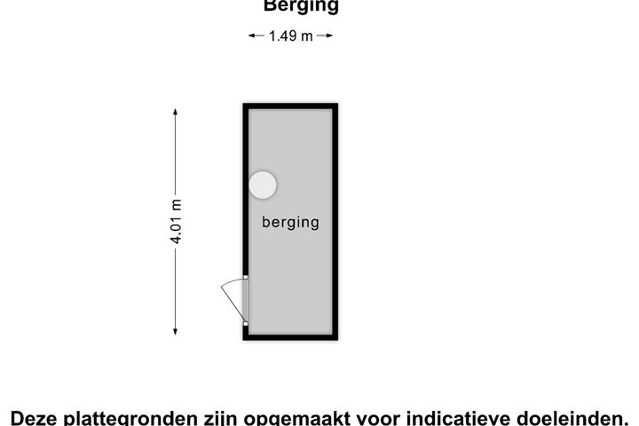 Bekijk foto 38 van Mauritsplein 23