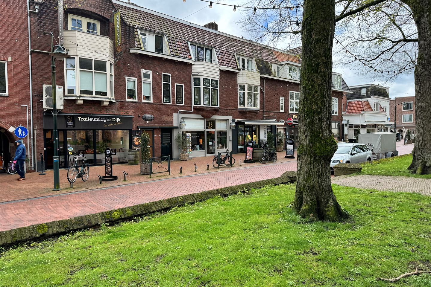 Bekijk foto 2 van Kerkstraat 13