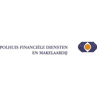 Polhuis Fin. Diensten en Makelaardij