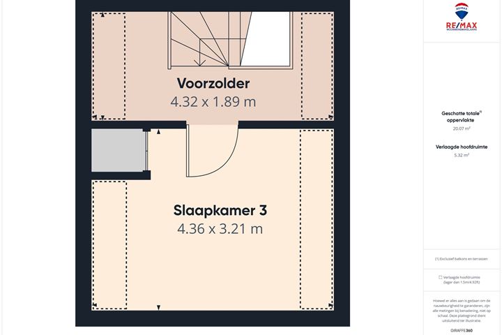 Bekijk foto 45 van Balladeberg 5