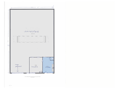 Bekijk plattegrond