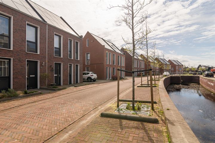 Bekijk foto 30 van Oostergracht 19