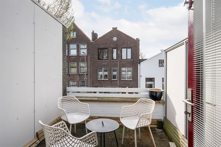 Bekijk foto 27 van Vlaardingerstraat 18