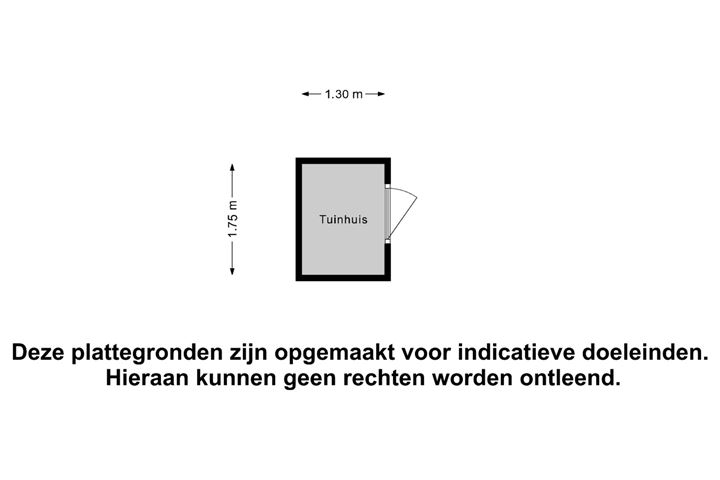 Bekijk foto 36 van De Vang 38