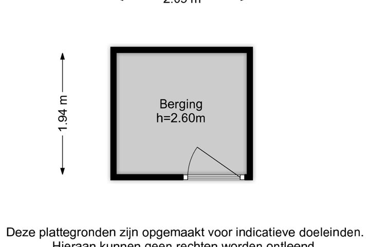 View photo 49 of Troelstrakade 11