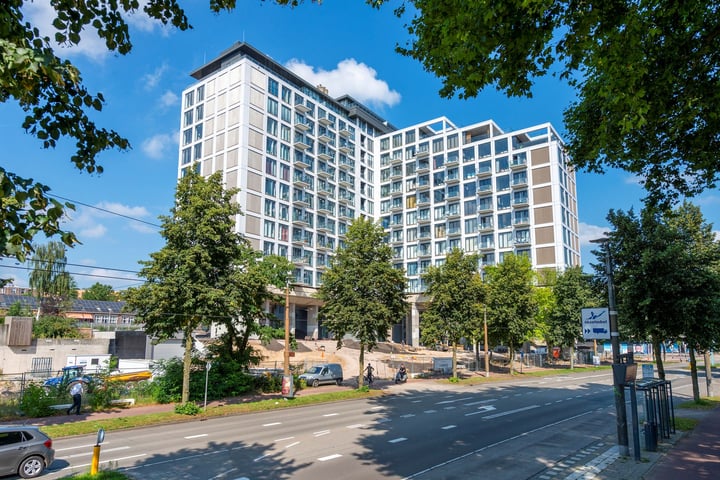 Velperweg 47 420