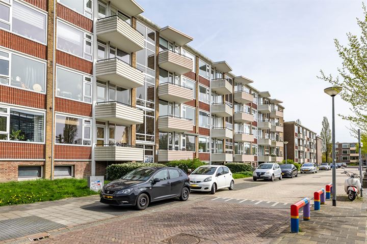 Bekijk foto 43 van Adriaan van Ostadestraat 55