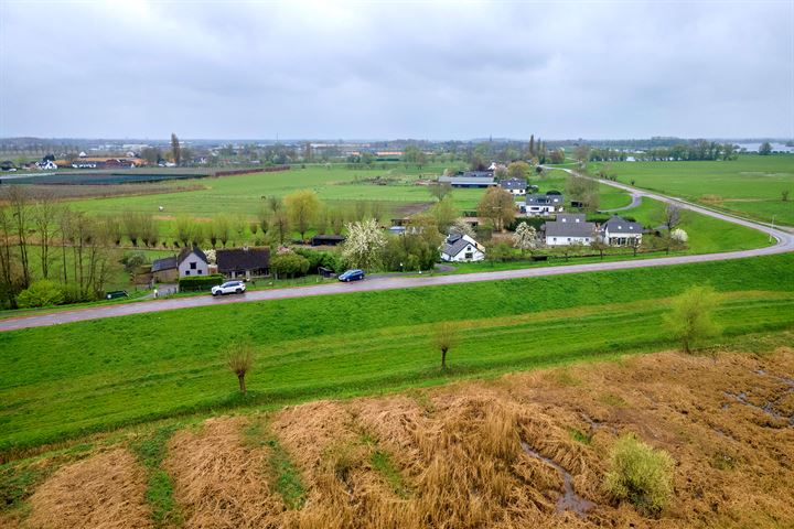 View photo 6 of Rijnbandijk 47