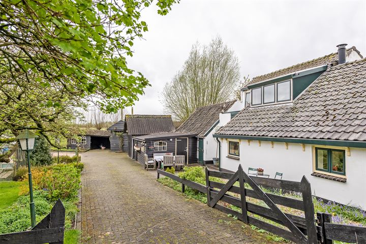 View photo 14 of Rijnbandijk 47