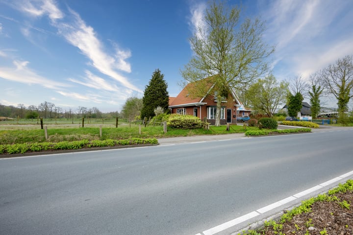 Bekijk foto 7 van Noorderweg 20