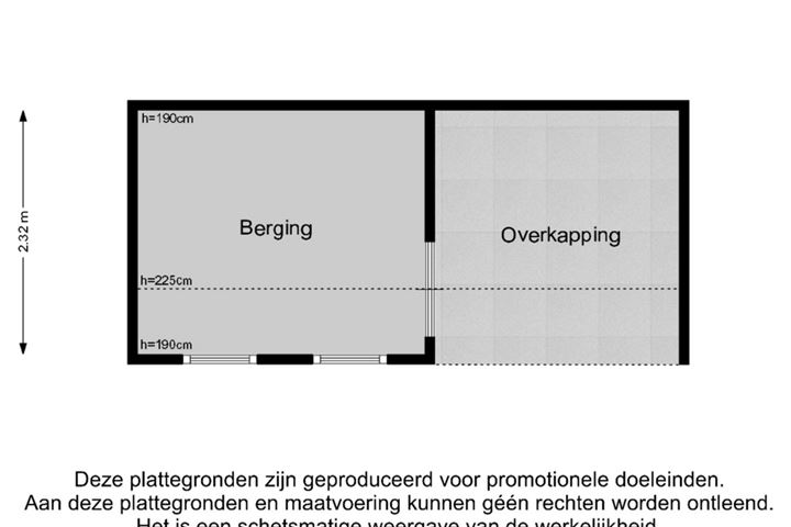 Bekijk foto 56 van Rijnbandijk 47