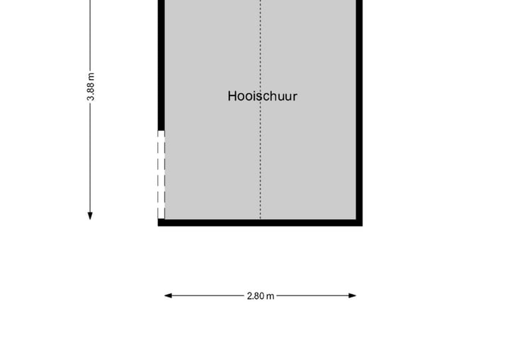 Bekijk foto 58 van Rijnbandijk 47