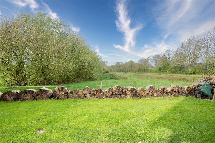 Bekijk foto 54 van Noorderweg 20