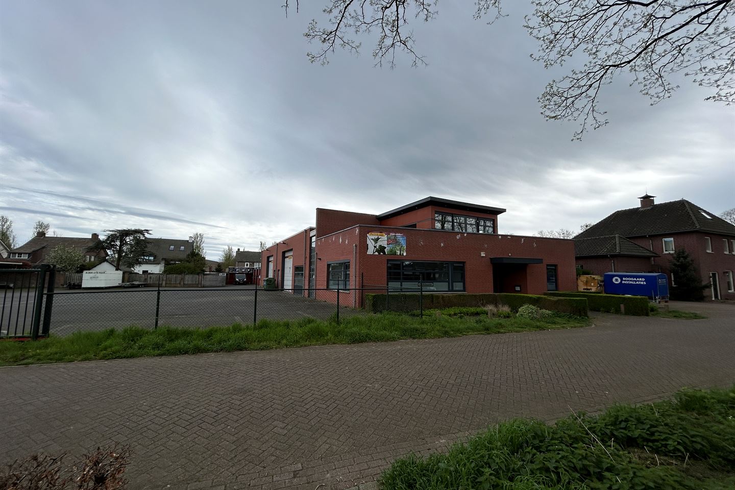 Bekijk foto 3 van de Grootstraat 7