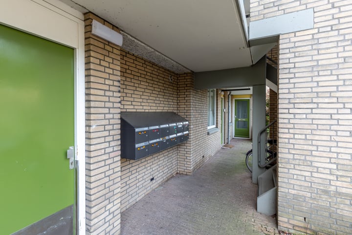 Bekijk foto 3 van Camera Obscurastraat 201