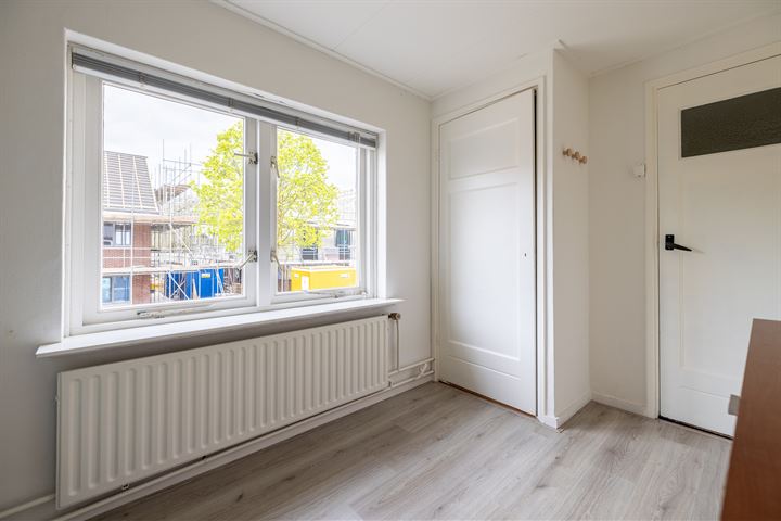 Bekijk foto 30 van Groen van Prinstererstraat 8