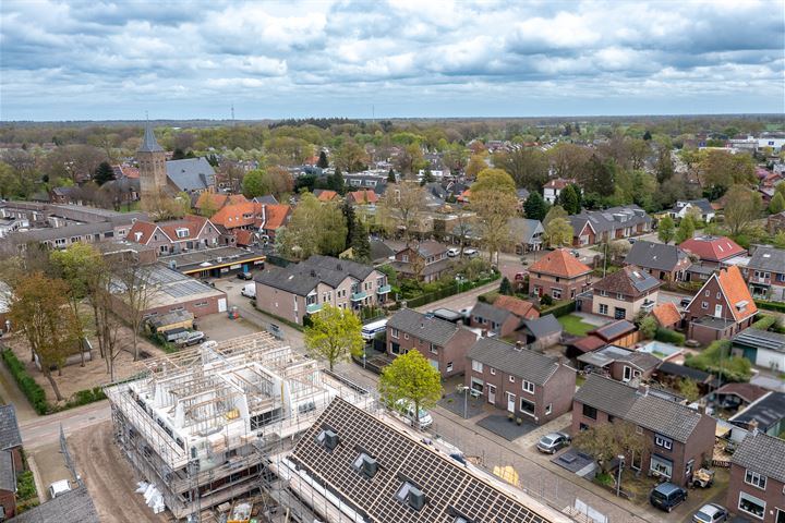 Bekijk foto 40 van Groen van Prinstererstraat 8