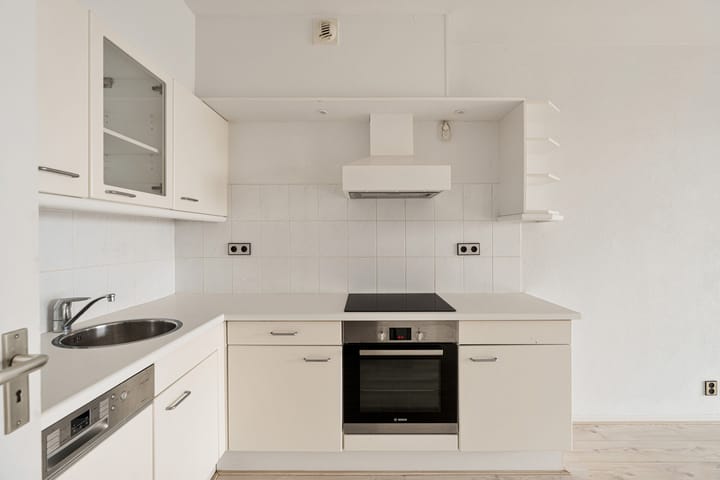 Photo 11 of Duindistel 46