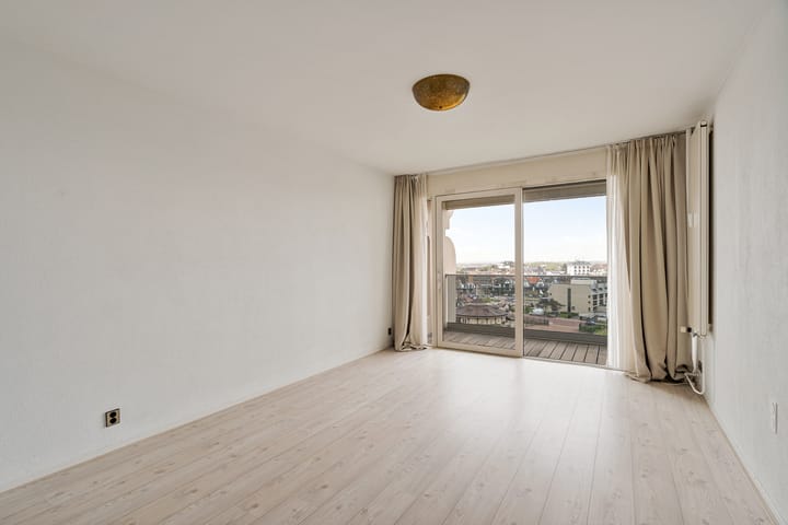 Photo 6 of Duindistel 46