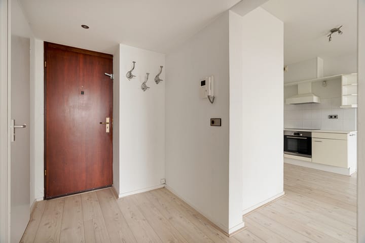 Photo 12 of Duindistel 46